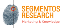 Segmentos Research